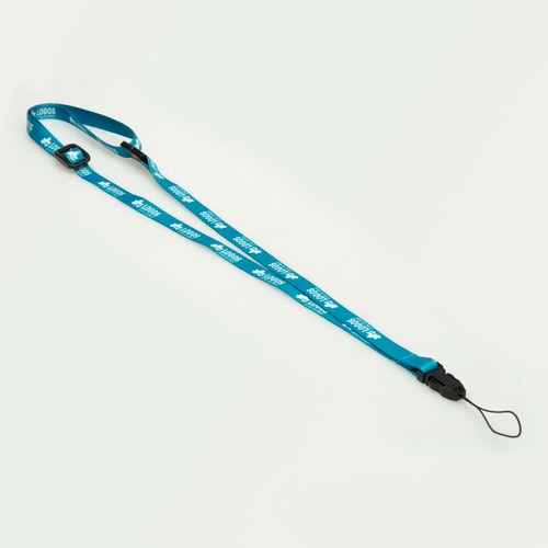 即配】 LOGOS 8×22FF LG 双眼鏡 LOGOS ロゴス LK-0822FF LG【送料無料