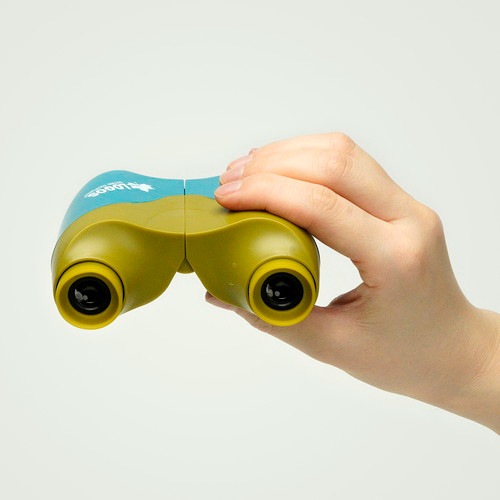 即配】 LOGOS 8×22FF LG 双眼鏡 LOGOS ロゴス LK-0822FF LG【送料無料