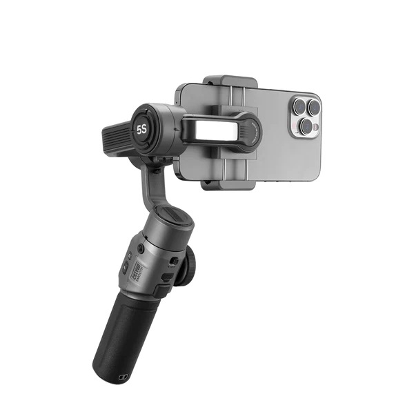 国内正規品】 DJI Osmo Mobile 3 コンボ 折りたたみ式ジンバル