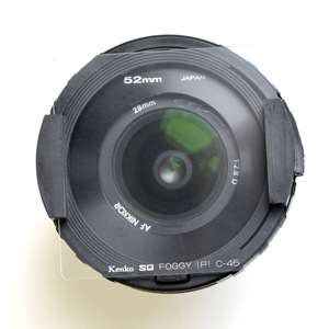 Kenko フィルターホルダー マルチホルダーG 100 角形フィルター用 100mm幅対応 805008 2zzhgl6 Amazon | Kenko フィルターホルダー マルチホルダーG 100 角形