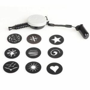 即配】 コンポーザープロⅡ ダブルグラスⅡキヤノンEFマウント