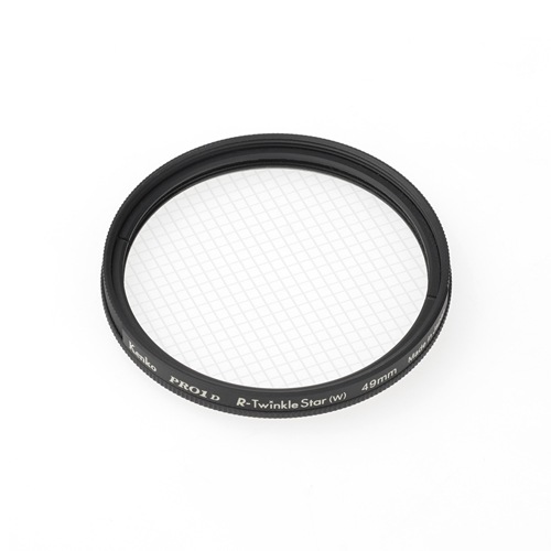 10%OFFクーポン対象】【即配】 EXAPRO フィルタークリップ＋トゥインク