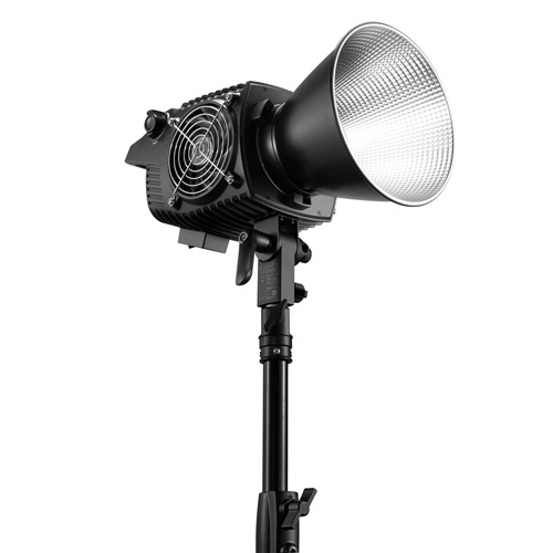 Amazon.com : ZHIYUN Molus B300 300WCOB LED Video Light 2700K