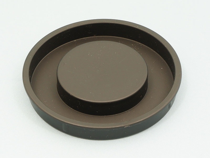 取寄） 76、77対物前キャップ 5676 BORG ボーグ 天体望遠鏡 | 他社