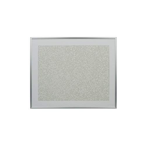 即配】 NEWパチット 全紙 シルバー NAPT-Z-SV ケンコー KENKO アルミ