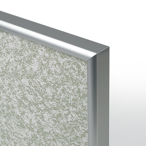 即配】 NEWパチット 全紙 シルバー NAPT-Z-SV ケンコー KENKO アルミ