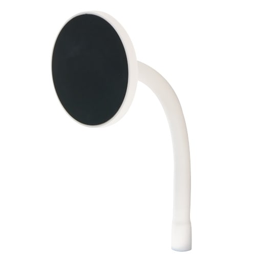 即配】(KT) スタンド付きリングライトType C SLIK スリック 【送料無料