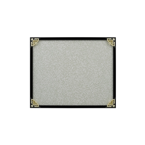 [値下げ]Man まとめ売り SUV | レビュー [CORISM]