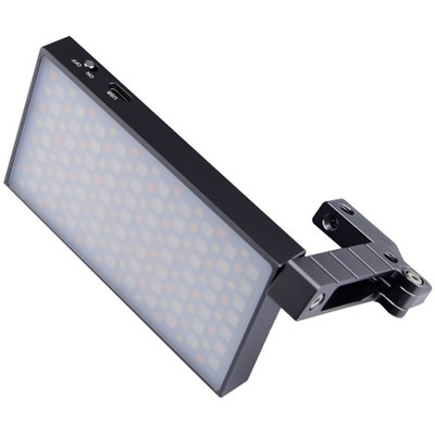 取寄】 (KP) M1ミニクリエイティブLEDライト Godox (ゴドックス