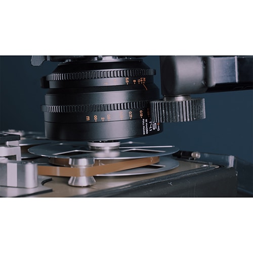 取寄】 (SJ) Sword 15mm T4.1 1x Macro Cine PLマウント LAOWA ラオワ
