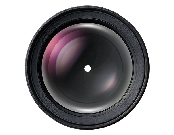 取寄】135mm F2 ED UMC ソニー E用 SAMYANG サムヤン 【送料無料