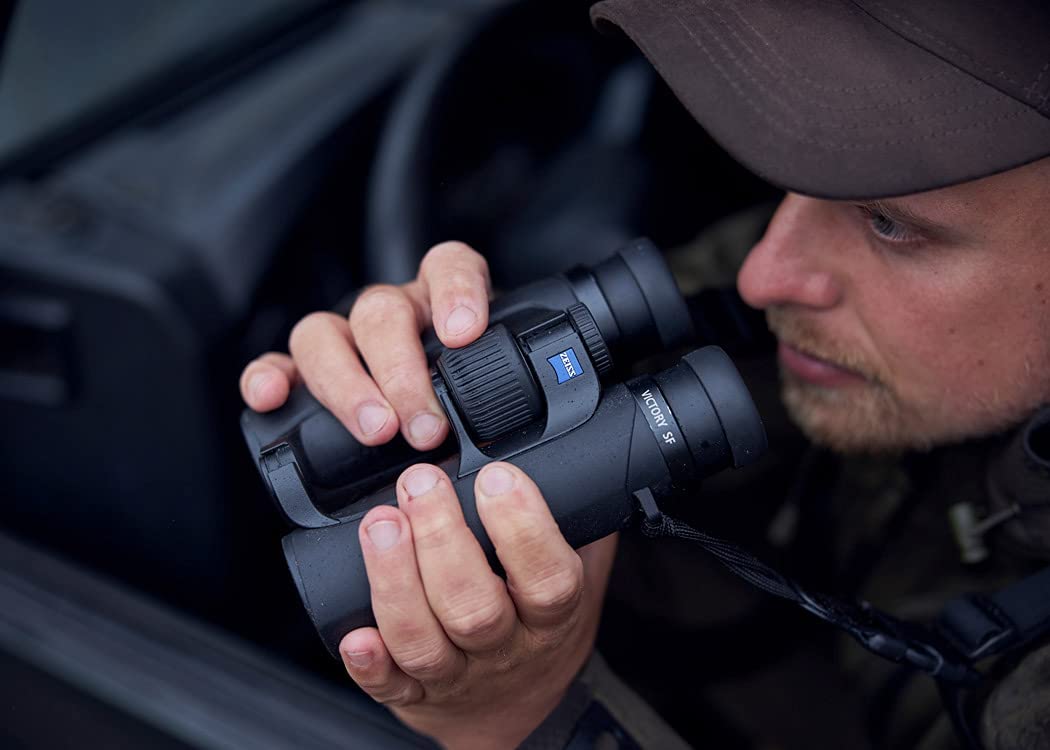 即配】ZEISS Victory SF 10×32 双眼鏡 Carl Zeiss カールツァイス【送料無料】 | 他社メーカー品/直販店限定商品,光学製品 (双眼鏡・天体望遠鏡・ルーペなど),Carl Zeissカールツアイス,Victory SFシリーズ | ケンコー・トキナー オンラインショップ公式店 即配】ZEISS Victory SF 10×32 双眼鏡 Carl Zeiss カールツァイス【送料無料】 | 他社メーカー品/直販店限定商品,光学製品 (双眼鏡・天体望遠鏡・ルーペなど),Carl Zeissカールツアイス,Victory SFシリーズ | ケンコー・トキナー オンラインショップ公式店
