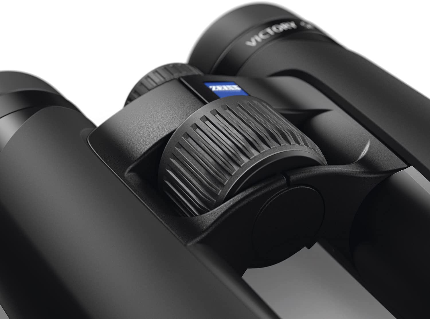 即配】ZEISS Victory SF 10×32 双眼鏡 Carl Zeiss カールツァイス【送料無料】 | 他社メーカー品/直販店限定商品,光学製品 (双眼鏡・天体望遠鏡・ルーペなど),Carl Zeissカールツアイス,Victory SFシリーズ | ケンコー・トキナー オンラインショップ公式店 即配】ZEISS Victory SF 10×32 双眼鏡 Carl Zeiss カールツァイス【送料無料】 | 他社メーカー品/直販店限定商品,光学製品 (双眼鏡・天体望遠鏡・ルーペなど),Carl Zeissカールツアイス,Victory SFシリーズ | ケンコー・トキナー オンラインショップ公式店