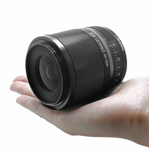土岐 10%OFFクーポン対象】【認定整備品】【即配】 atx-m 33mm AF F1