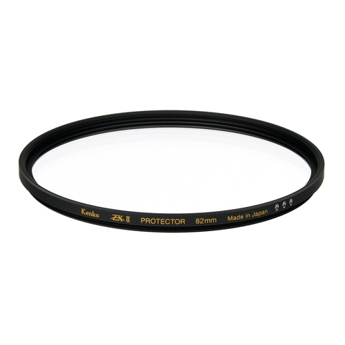 11月16日23：59まで受付中】95mm ZX II (ゼクロスII) プロテクター ゆ