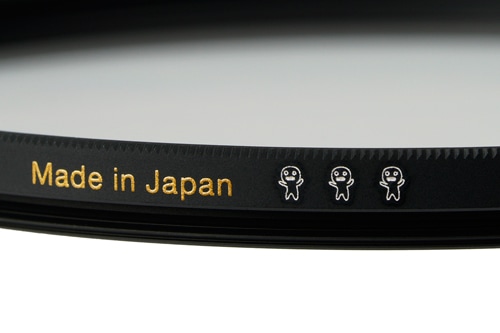 11月16日23：59まで受付中】95mm ZX II (ゼクロスII) プロテクター ゆ