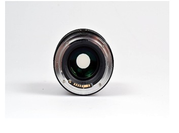 取寄】 (SJ) 105mm F2 'The Bokeh Dreamer' ソニーFEマウント LAOWA