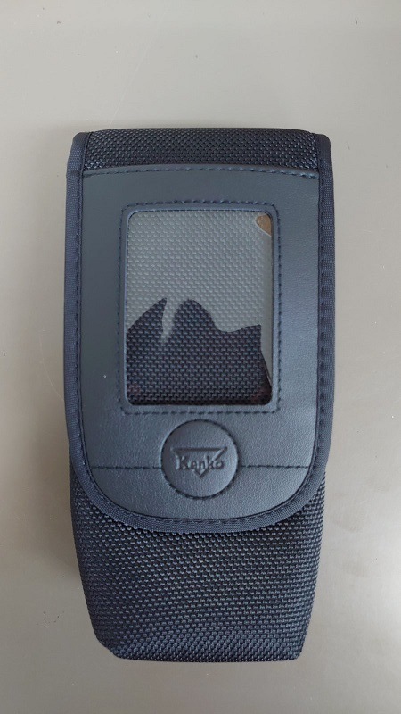 Kenko カラーメーター KCM-3100 ケースと説明書付き Kenko カラーメーター KCM-3100 ケースと説明書付き