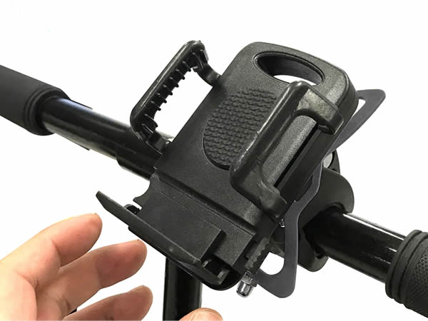 即配】ハイブリッドフォンホルダー TOP トップ | 他社メーカー品