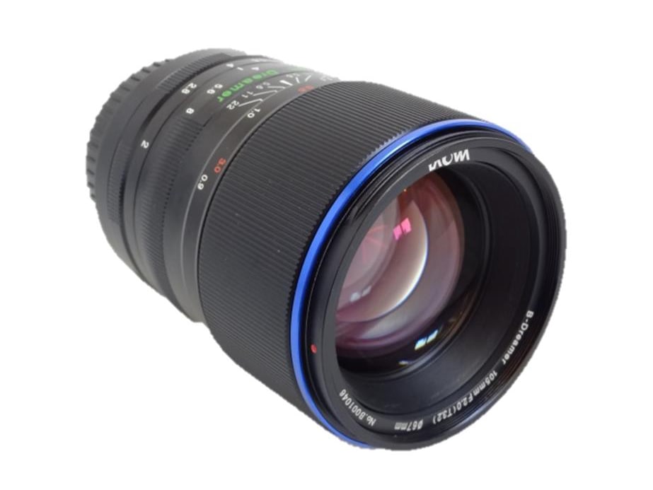 LAOWA 105mm F2 Bokeh Dreamer ペンタックスKマウント LAOWA 105mm F2 BOKEH DREAMER | 製品情報 | LAOWA