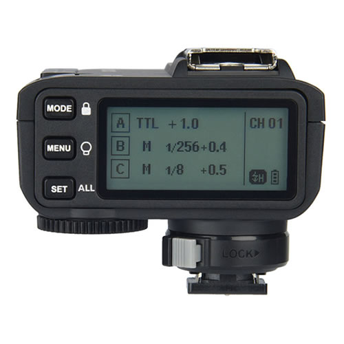 Godox ワイヤレスフラッシュトリガー Amazon | 【国内正規品】 GODOX ワイヤレスフラッシュトリガー X