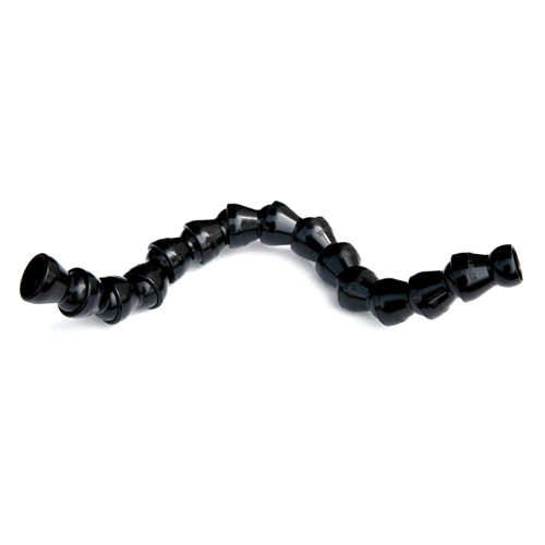 (受注生産) (KP) wimberley ウィンバリー カメラプレート P-5 受注生産 受注生産) (KP) wimberley ウィンバリー P-40 クイックプレート 147mm3