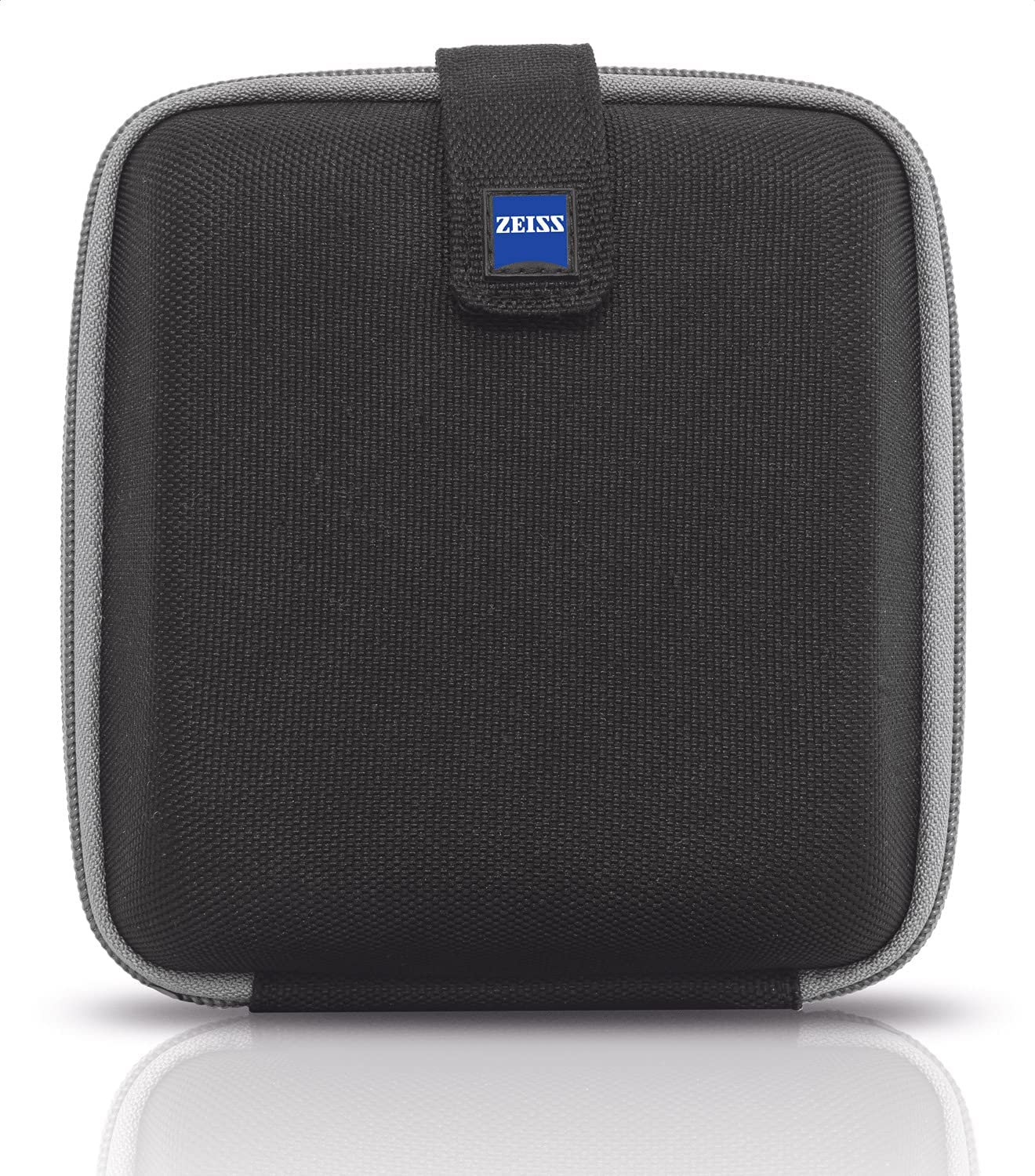 [新品]Carl ZEISS カールツァイス 双眼鏡 Terra ED 8x32 ブラック【4560189653832】 即配】(KT) ZEISS Terra ED 8x32 black 双眼鏡 Carl Zeiss カール