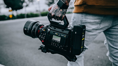 取寄】 XEEN(シーン) 35mm T1.5 シネマレンズ SAMYANG サムヤン