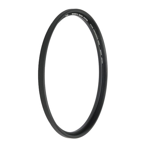 即配】72mm コンバージョンリング Kenko マグネティック・マウント