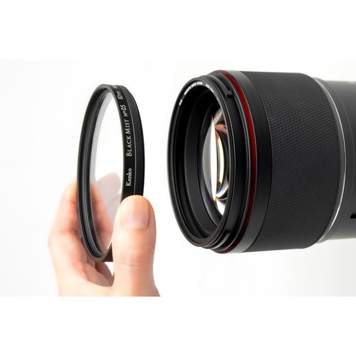 Kenko KS コンバージョンレンズセット 即配】72mm コンバージョンリング Kenko マグネティック・マウント