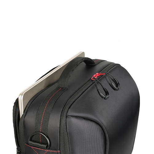 1月31日23：59まで限定価格】【即配】(KT) Rinaty オリジナルカメラ