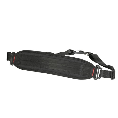 1月31日23：59まで限定価格】【即配】(KT) Rinaty オリジナルカメラ