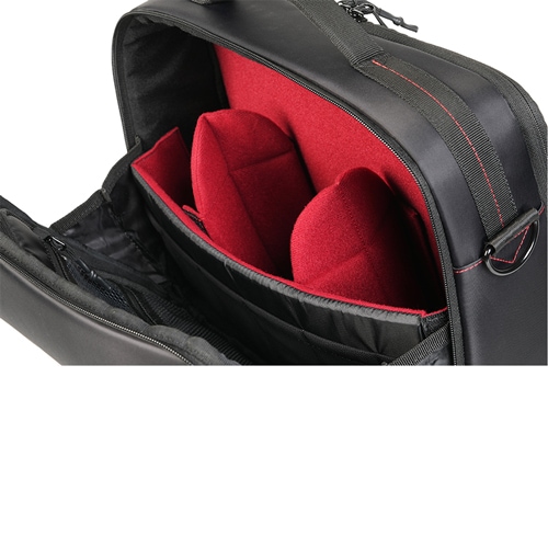 値下げ】【即配】(KT) Rinaty オリジナルカメラバッグ ケンコー KENKO