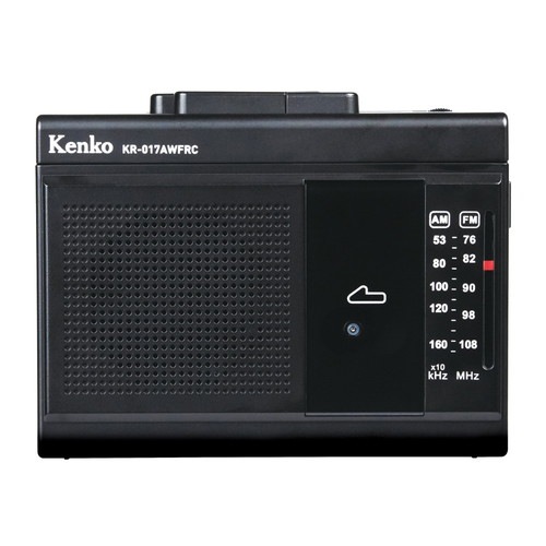 外観美品】AKAI アカイ 赤井電機 GXC-750D すいません カセットデッキ