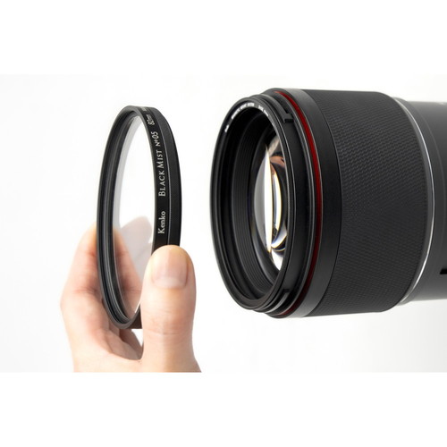 kana88ページ 即配】49mm ベースリング Kenko マグネティック・マウント