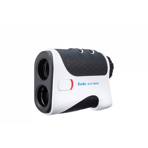 即配】(KT) KLR-1000M レーザーレンジファインダー ケンコー KENKO