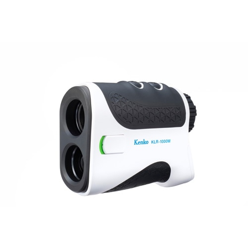 即配】KLR-1000M レーザーレンジファインダー ケンコー KENKO 【送料