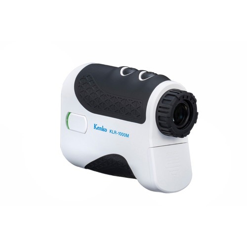即配】(KT) KLR-1000M レーザーレンジファインダー ケンコー KENKO