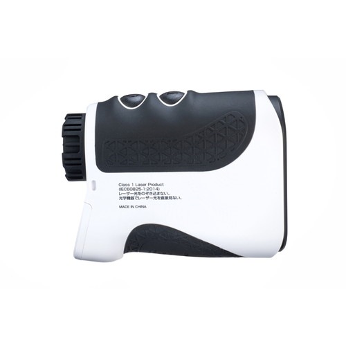 即配】(KT) KLR-1000M レーザーレンジファインダー ケンコー KENKO