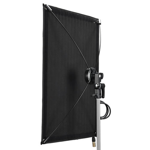 取寄】 (KP) フレキシブルLEDライト FL150S FLシリーズ Godox