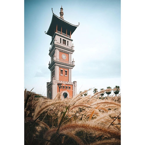 取寄】 (SJ) 12-24mm F5.6 Zoom Shift CF フジXマウント LAOWA ラオワ