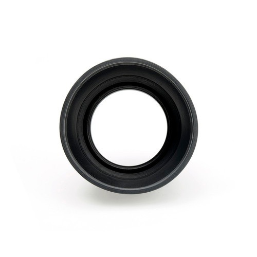 即配】 EXAPRO フィルタークリップ＋Lens Hood セット EXP-LH-01