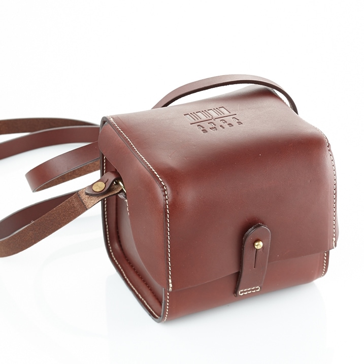 受注生産) (KP) 雲台 ギアヘッド C1キューブgp (ギアパン ) モノボール