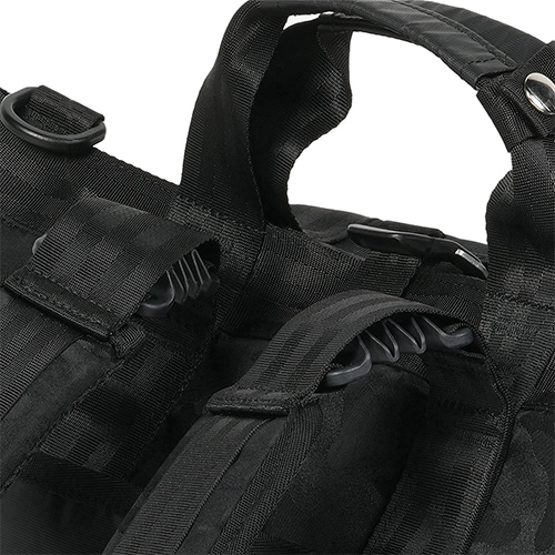 即配】aosta アオスタ Sanctuary IV サンクチュアリIV RT140 BKCF