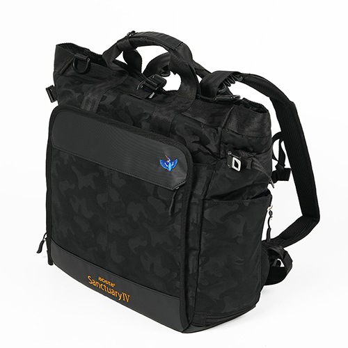 SA Copper (Alphas + Ortho/40s) 訳あり ALTERA PLUS（アルテラプラス） - Okuma（オクマ）：リール