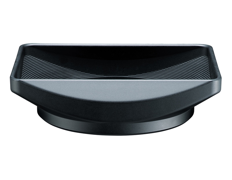 即配】 フードBH622 (FiRIN20mm) ケンコー KENKO【送料無料】FiRIN