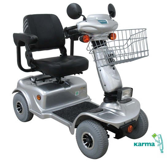 取寄 四輪電動カート Ks 343 シルバー 標準シート 延長5年 1年 4年 部品保証 直販限定モデル Karma カルマ 保管カバー付 地域限定販売商品 送料無料 非課税製品 他社メーカー品 直販店限定商品 ヘルス ビューティー カルマ電動カート ケンコー トキナー 取寄 四輪電動カート Ks 343 シルバー 標準シート 延長5年 1年 4年 部品保証 直販限定モデル Karma カルマ 保管カバー付 地域限定販売商品 送料無料 非課税製品 他社メーカー品 直販店限定商品 ヘルス ビューティー カルマ電動カート ケンコー トキナー