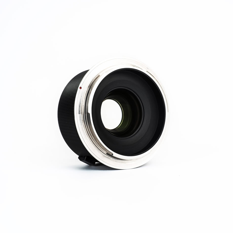 LAOWA Magic Format Converterラオワ　コンバーター Laowa Magic Format Converter (MFC) - LAOWA Camera Lenses