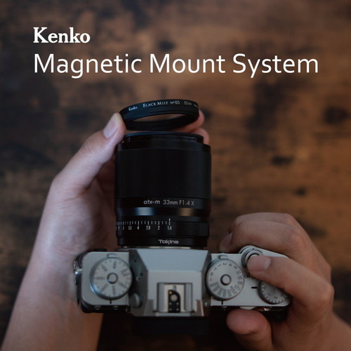 10%OFFクーポン対象】【即配】72mm ベースリング Kenko