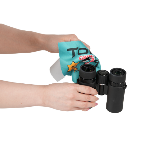 即配】(KT) ラバー付クロス2026 Tokina 柄 オリジナルグッズ【ネコポス